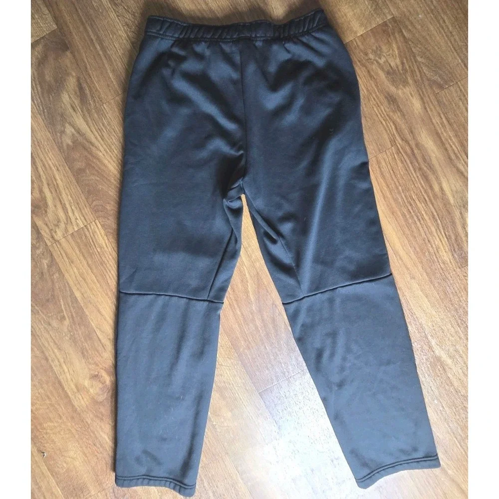 Nike selling pair